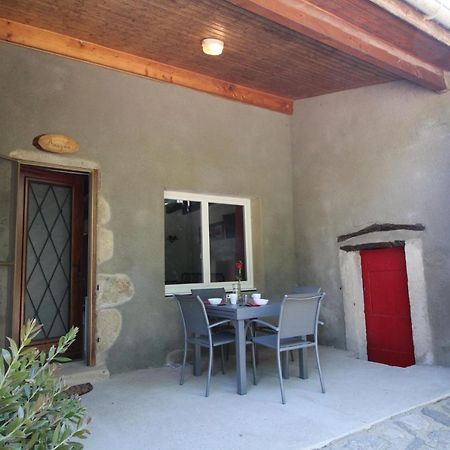 Gites A La Ferme De Bacon Saint-Sylvestre  المظهر الخارجي الصورة